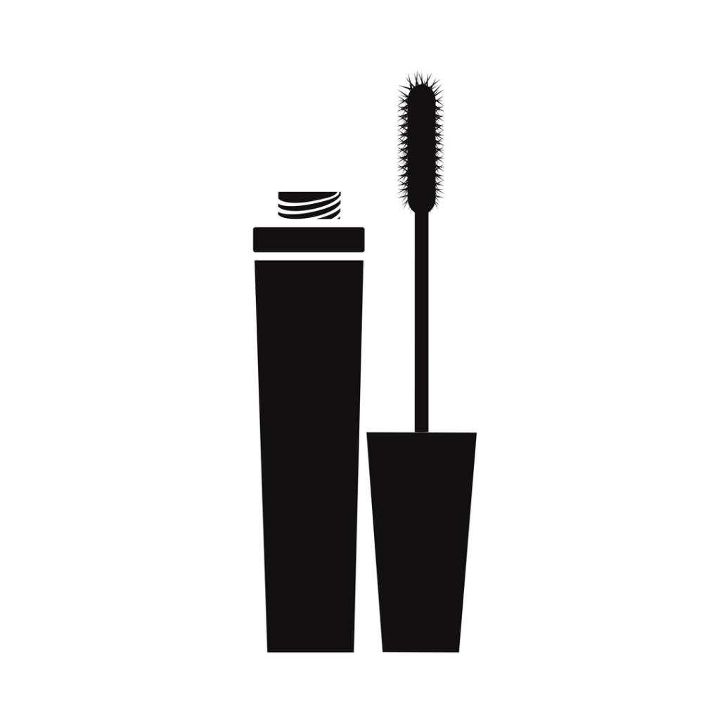 mascara for eyelash extensions