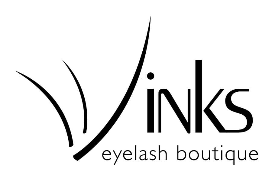 EYELASH SALON AND BROW BAR TORONTO Winks Eyelash Boutique