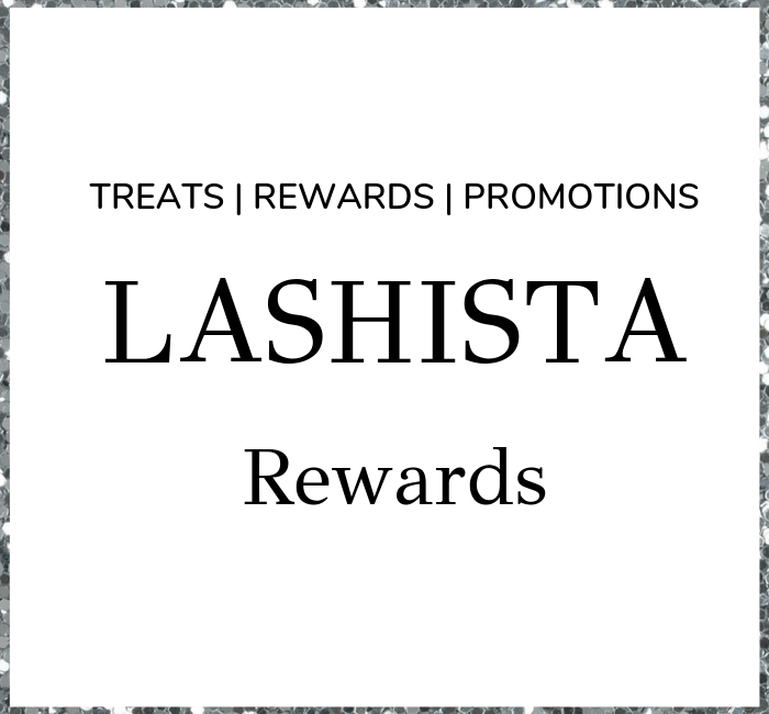 LASHISTA BANER LASHISTA BANNER