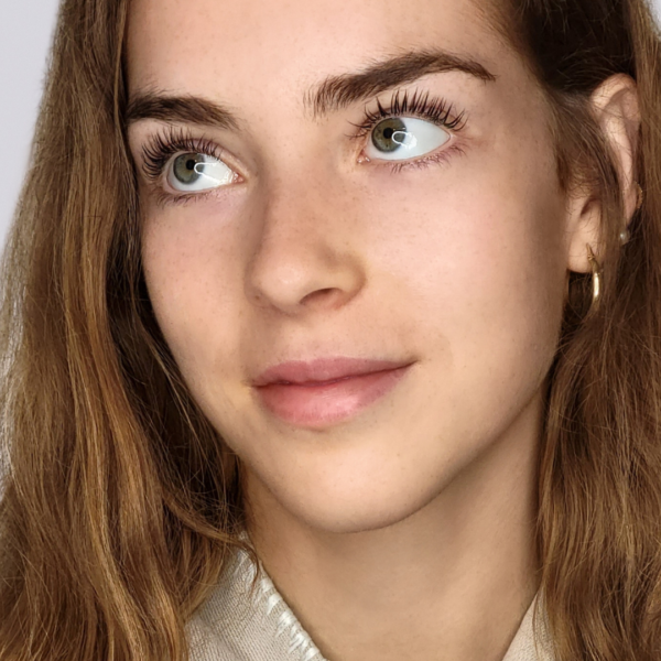 Eyelash Salon & Brow Bar Toronto Winks Eyelash Boutique