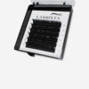 Mink Lash Trays - Image 3