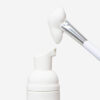 Foaming Lash Cleanser and Lash Brush