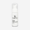 Oil Free Foaming Eyelash Cleaner