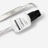 EYELASH PRIMER & BOOSTER - Image 2
