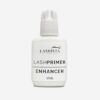 15ml Lashista lash primer enhancer