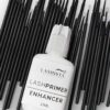 EYELASH PRIMER & BOOSTER - Image 3