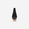 Black Volcanic roller Upright