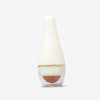 Oil-Absorbing Volcanic Roller - Image 4