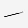 Bent Eyeliner Brush - Image 2