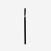 Angled Liner Brush upright