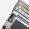 Blink | BL Lashes - Assorted Trays - Image 3
