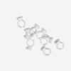Glue Ring - Image 2