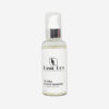 Oil Free Makeup remover - extensions friendly