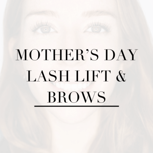 Mother’s Day Lash Set & Brows (1) (1)