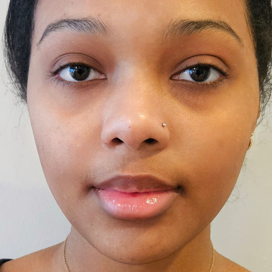 hybrid-lashes-before-and-after-toronto