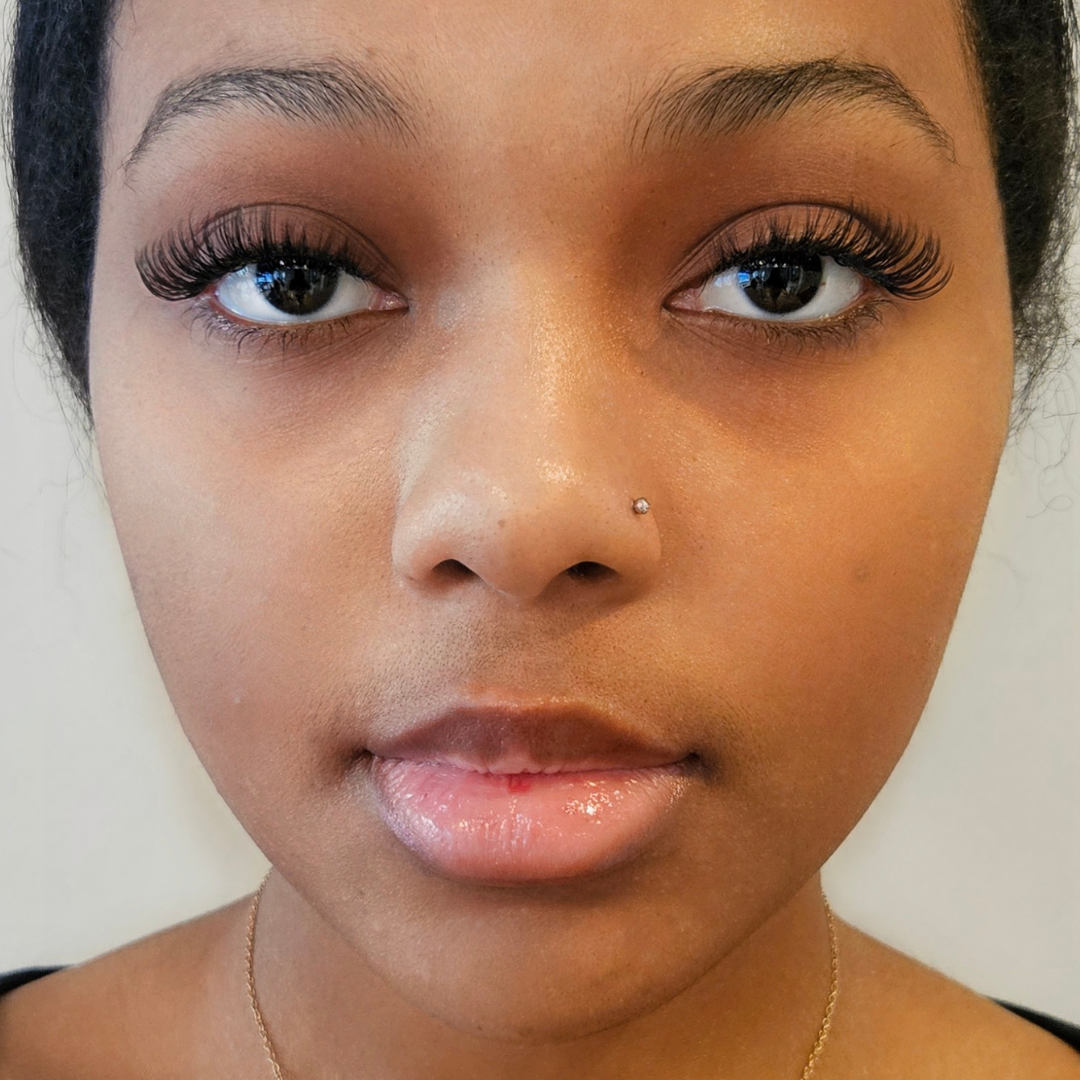 hybrid-lashes-before-and-after-toronto