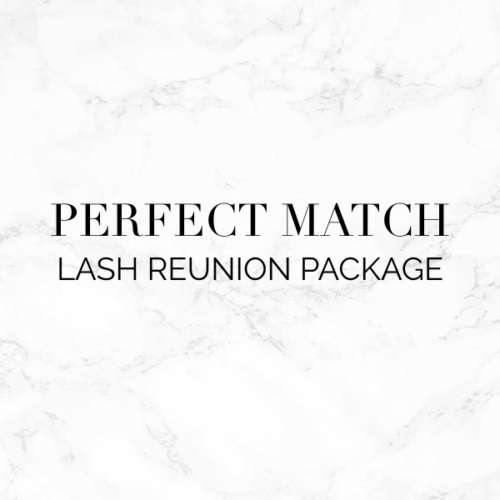 Perfect Match