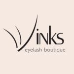 Winks Eyelash Boutique