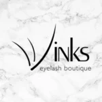 Winks Eyelash Boutique | Toronto